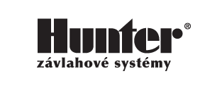 Hunter