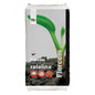 Florcom rašelina pH 3,5 - 5,5 75 l